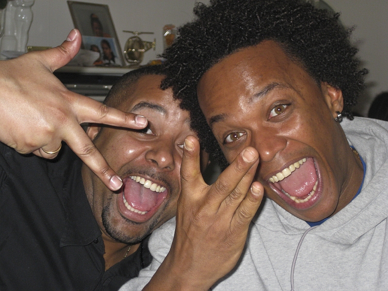 Paas Pleasure Party-1.jpg